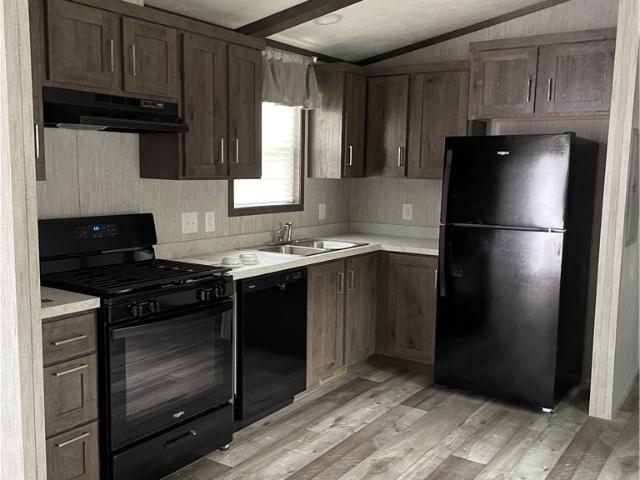 3525 East Lake Road Lot F03