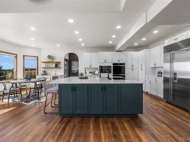 3525 Palmer Ridge Drive