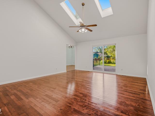 3525 Richland Drive