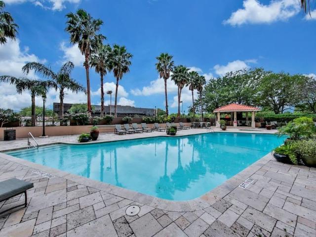 3525 Sage Road 411