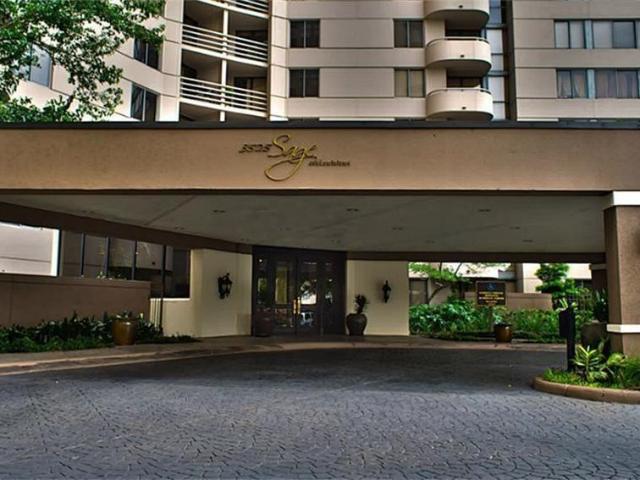 3525 Sage Road 706