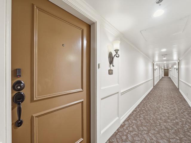 3525 Sage Road 909