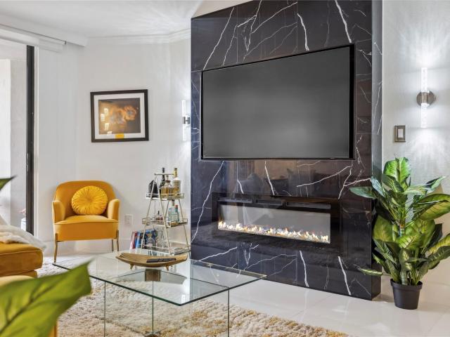 3525 Sage Road 1713