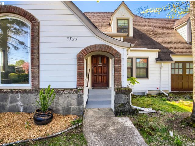3525 SE 80TH AVE