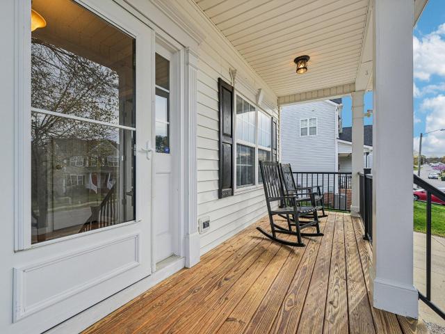 3525 Serendipity Drive