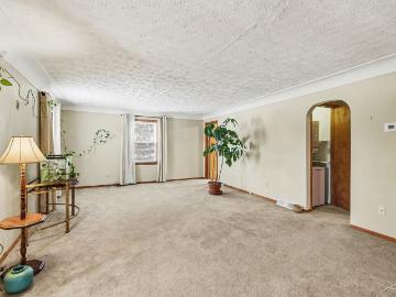 3525 Shattuck Road