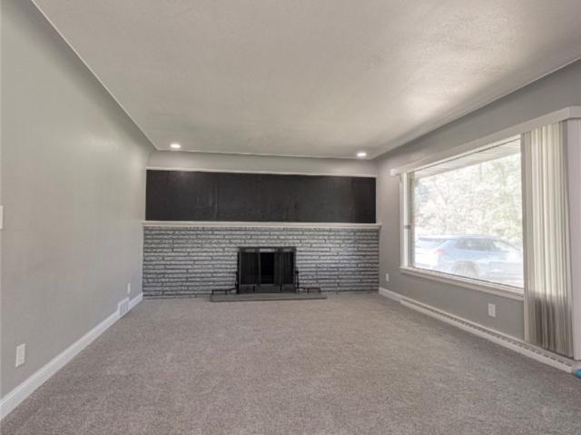 3525 Shirley Road