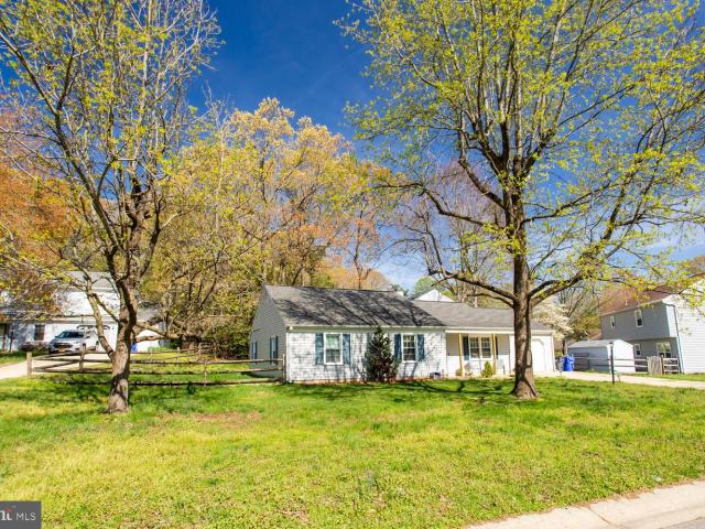 3525 Smoke Tree Ct, Waldorf, MD 20602 | MLS #MDCH2053