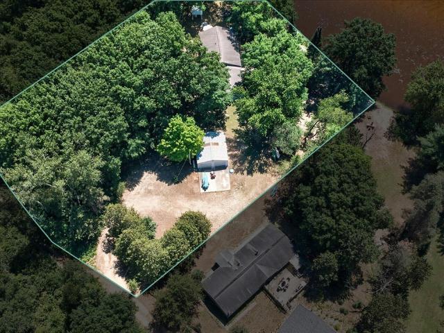 3525 Timberlane Drive