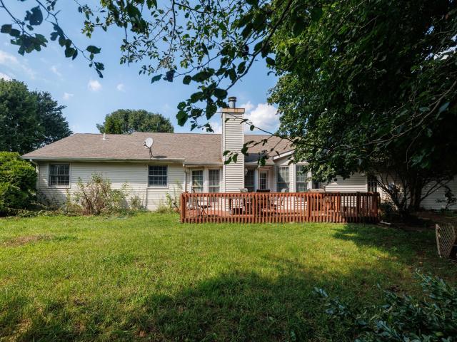3525 W Kozak Drive