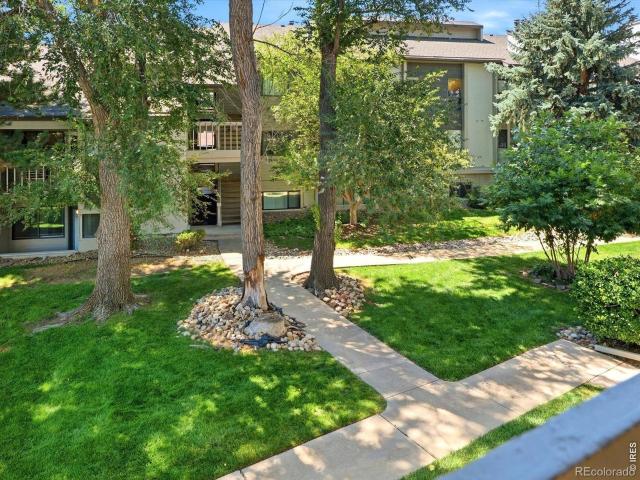 3525 28th Street # 304