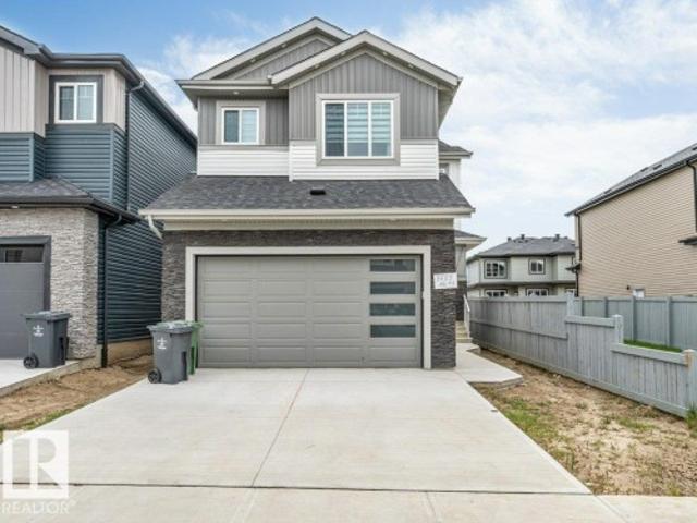 3525 42 Ave, Beaumont, AB, T4X 3G4 house for sale | Listing ID E4497 | Royal LePage