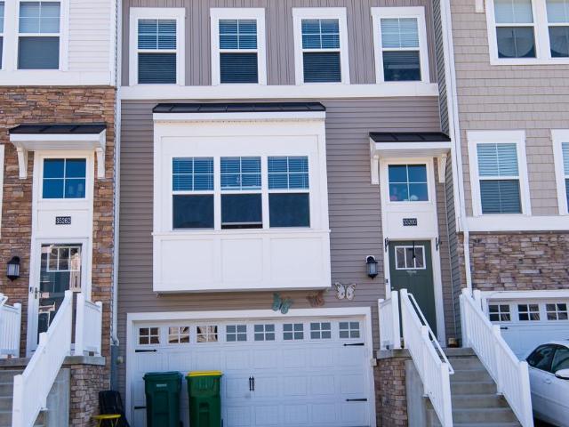 35260 Wright Way, Millsboro, DE 19966 | MLS #DESU2107