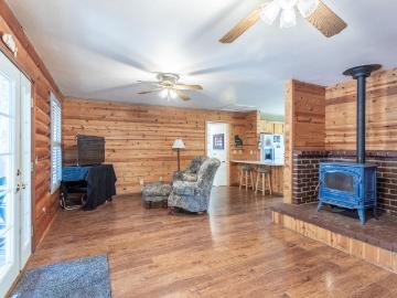 35267 Nehemiah Drive