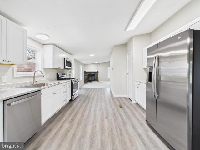 35266 8th St, Millsboro, DE 19966 | MLS #DESU2108