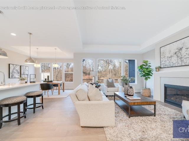3526 Alianca Terrace