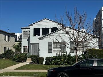 3526 Farmdale Ave, Los Angeles, CA 90016 | MLS #PW26073