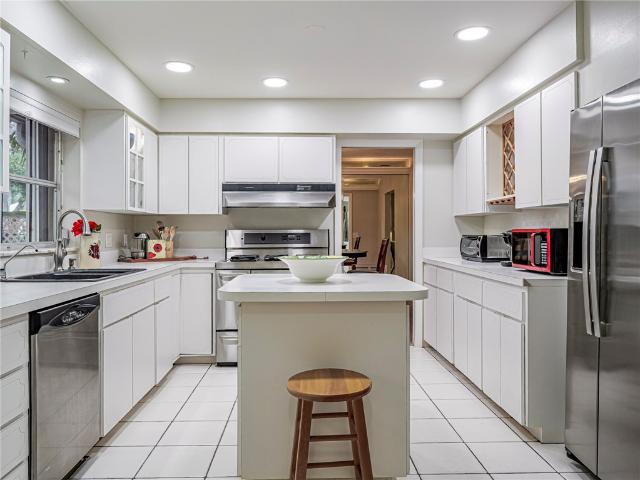 3526 Florida A1A, Vero Beach, FL 32963 | MLS #299243