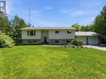 3526 Harmony Road, Tyendinaga Township, ON, K0K 1V0 house for sale | Listing ID X13415 | Royal LePage