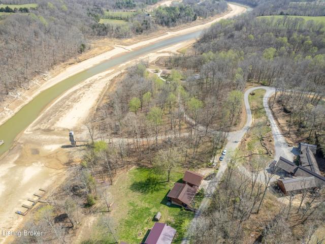 3526 Lewis School Rd