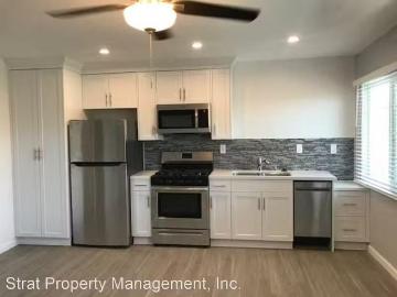 3526 Park Blvd. 1B 3526 Park Blvd