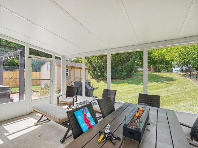 3526 Providence Trace Drive