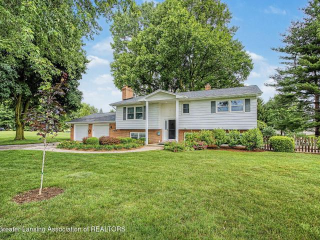 3526 W Howell Road