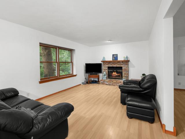 3526 39th Street