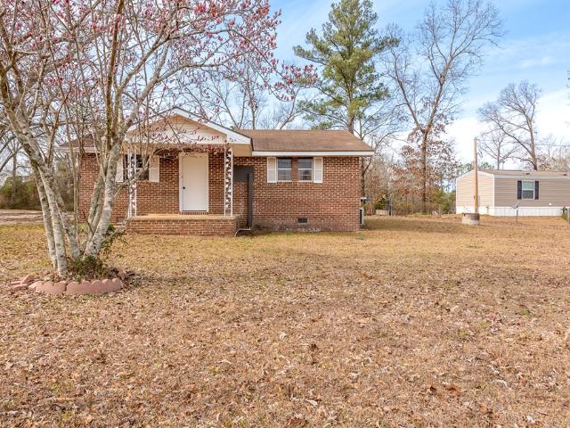 35273 Hesters Store Road