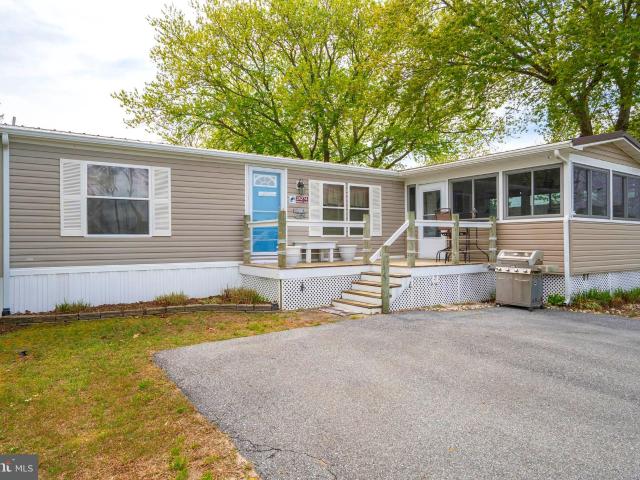 35274 8th St, Millsboro, DE 19966 | MLS #DESU2108