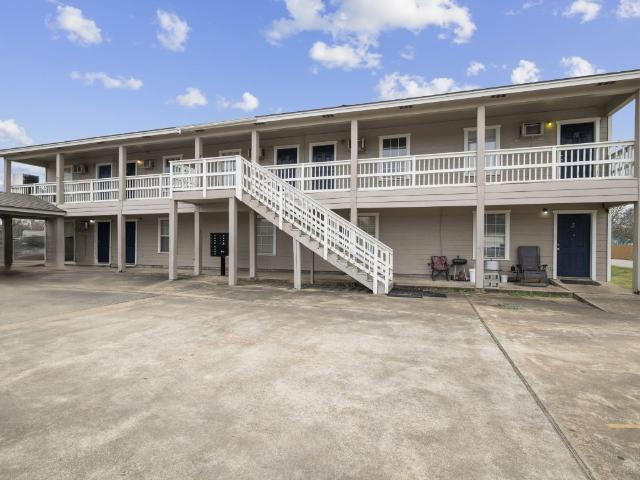 3527 Fm 523 Road