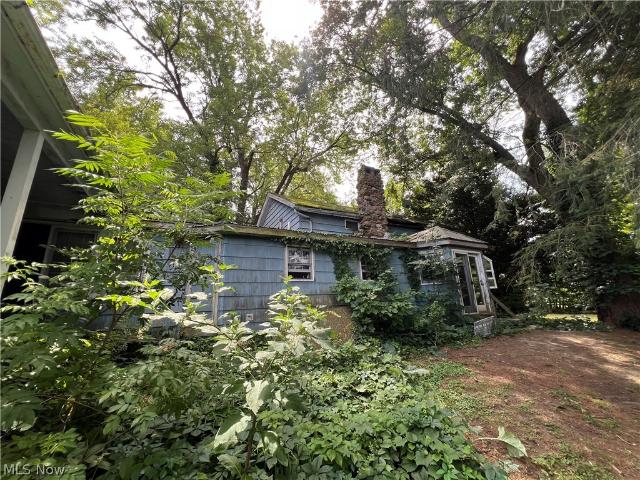 3527 Footville Richmond Road