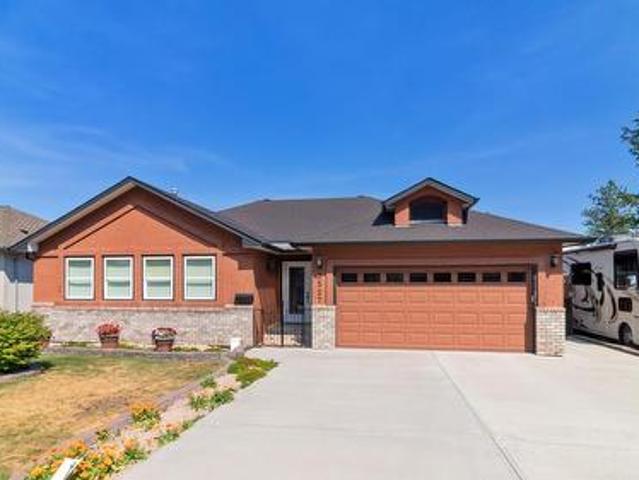 3527 Glen Eagles Drive, West Kelowna, BC, V4T 2L6 house for sale | Listing ID 10399 | Royal LePage