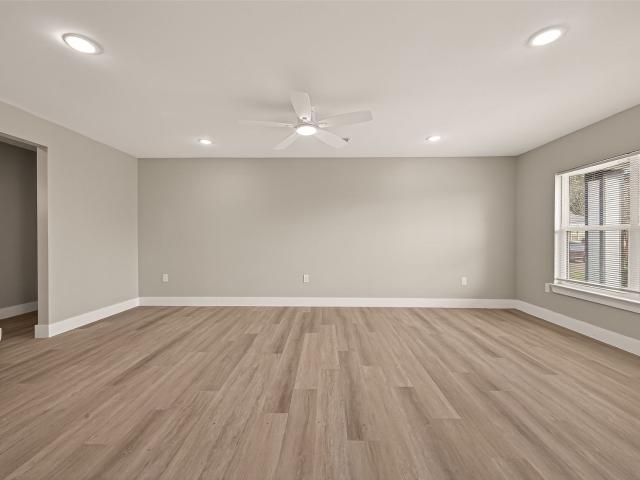3527 La Retama Dr Drive, Houston, US, TX