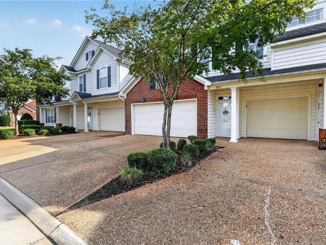 3527 Winding Trail CIR
