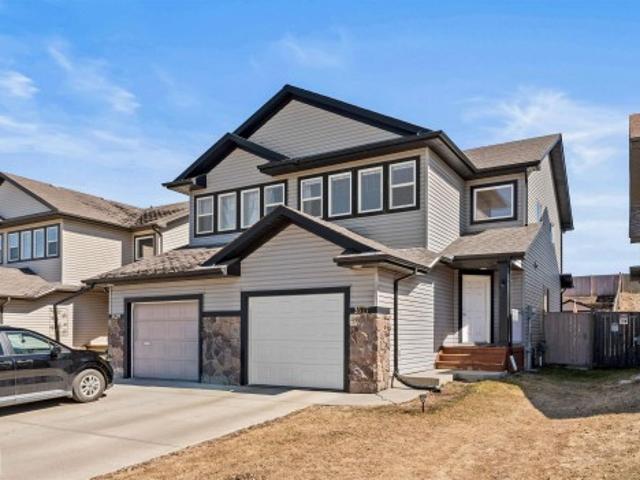 3527 11 Street Nw, Edmonton, AB, T6T 0E9 house for sale | Listing ID E4505 | Royal LePage