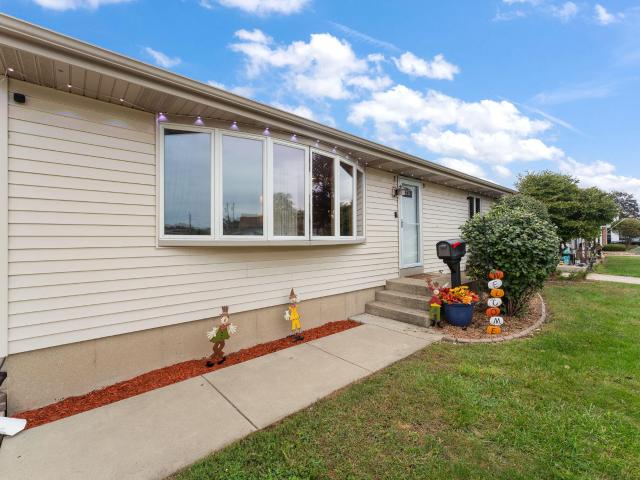 3527 43rd Street