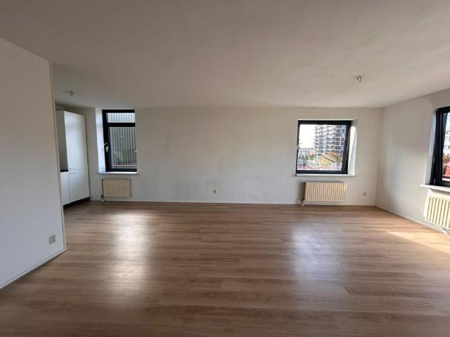 3527GB, Utrecht, Bernadottelaan, 42