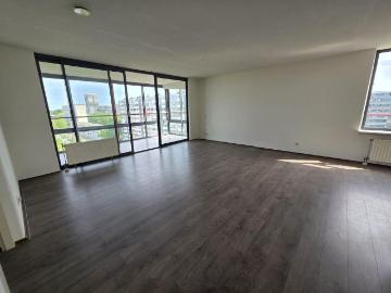 3527GB, Utrecht, Bernadottelaan, 94