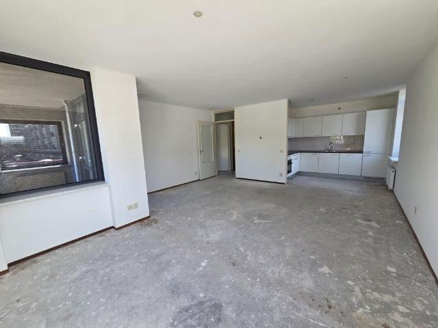 3527GB, Utrecht, Bernadottelaan, 26
