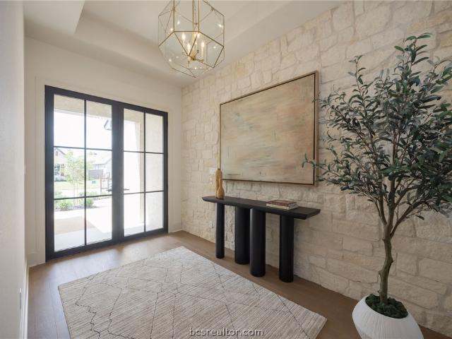 3528 Anderson Arbor Court