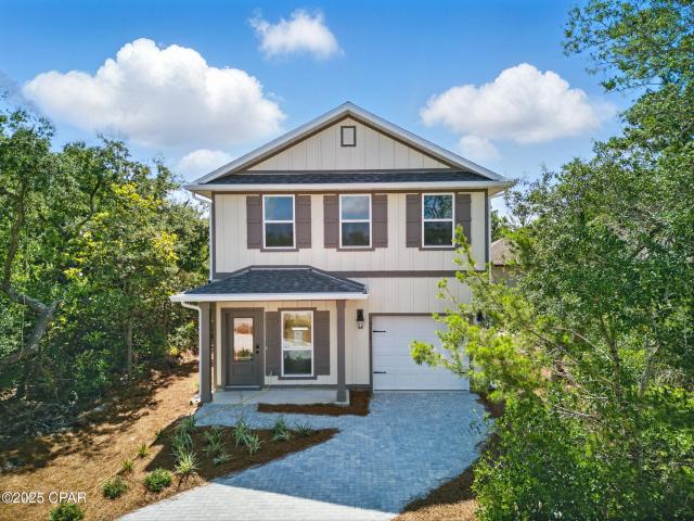 3528 Cottage Cove Ln, Panama City Beach, FL 32408 | MLS #769771