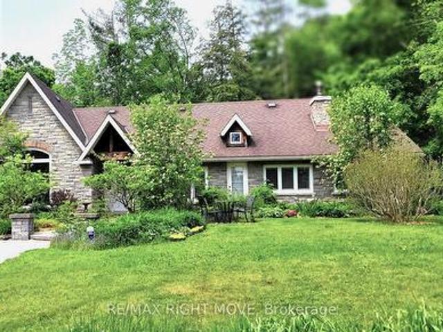3528 Glenhaven Beach Road, Innisfil, ON, L9S 2Z3 house for sale | Listing ID N12800 | Royal LePage