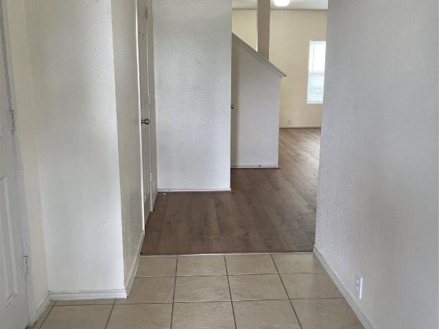 3528 Glenmore Meadow Drive, Spring, US, TX