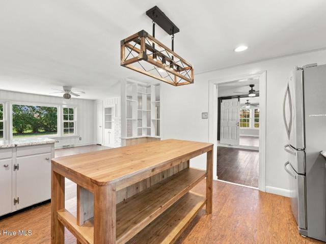 3528 Hudsons Crossroads Road