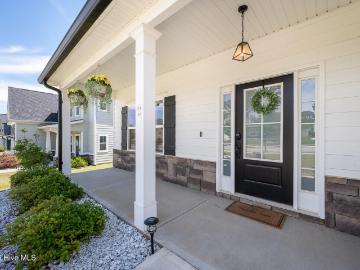 3528 Hilltop Trail
