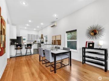 3528 SW 98th St, Seattle, WA 98126 | MLS #2512