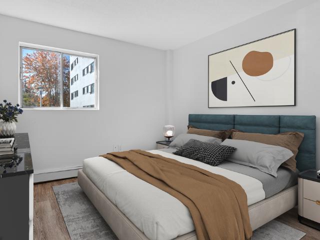 3528 3532, 3550 & 3590 Downpatrick Road, Ottawa, ON K1V 8T4 MetCap Living