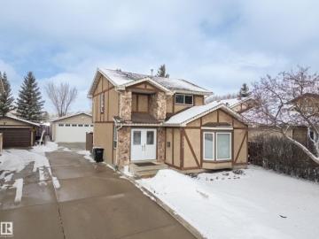 Hillview, Edmonton, Edmonton, Alberta