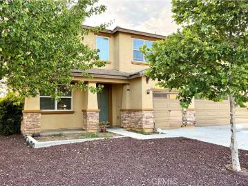 35291 Via Santa Catalina, Winchester, CA 92596 | MLS #SW26083